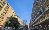appartamento in vendita a Milano in zona Lorenteggio
