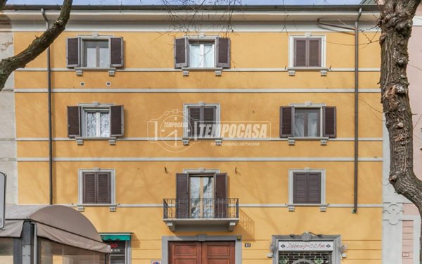 monolocale in vendita a Milano