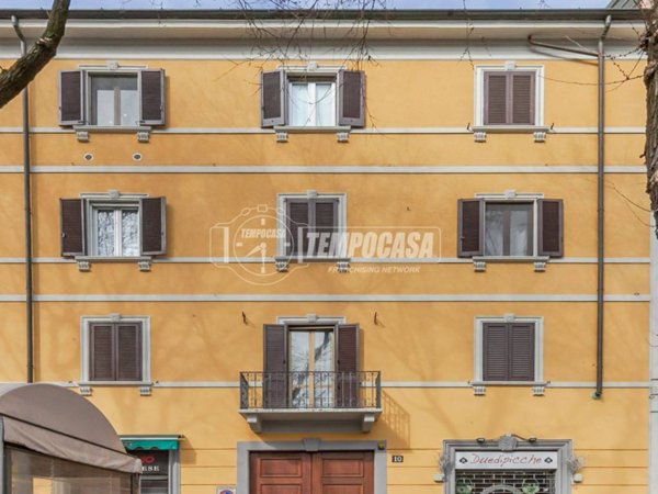 monolocale in vendita a Milano