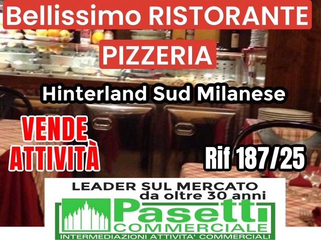 appartamento in vendita a Milano in zona Chiesa Rossa