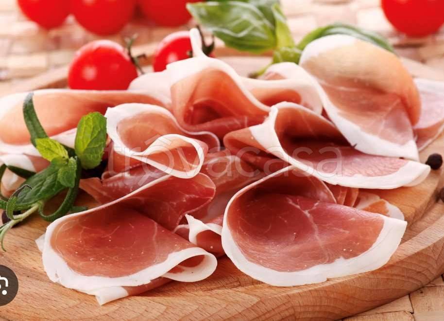 ufficio in vendita a Milano