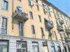 appartamento in vendita a Milano in zona Loreto