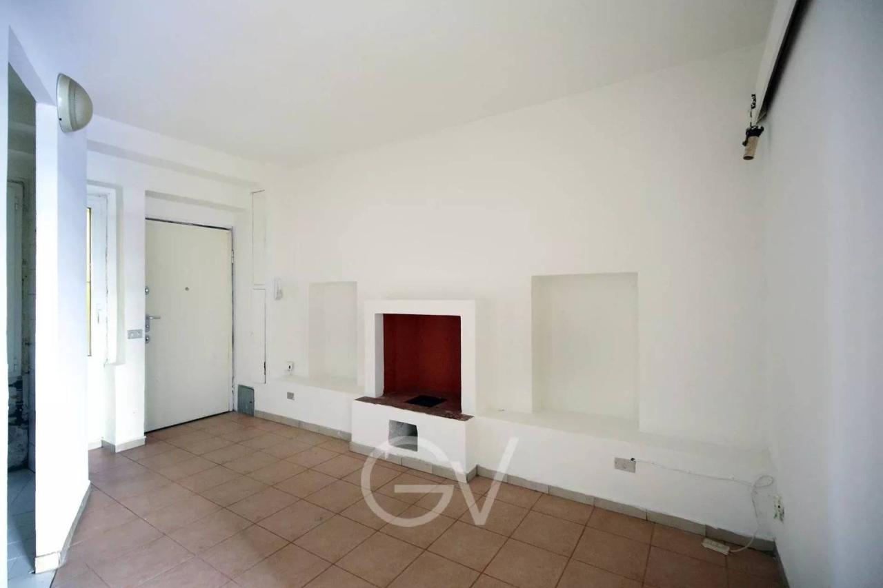 appartamento in vendita a Milano in zona Loreto