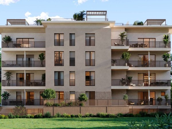 appartamento in vendita a Milano in zona Dergano