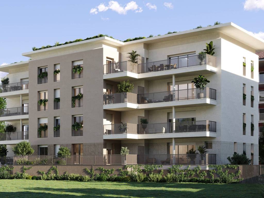 appartamento in vendita a Milano in zona Dergano