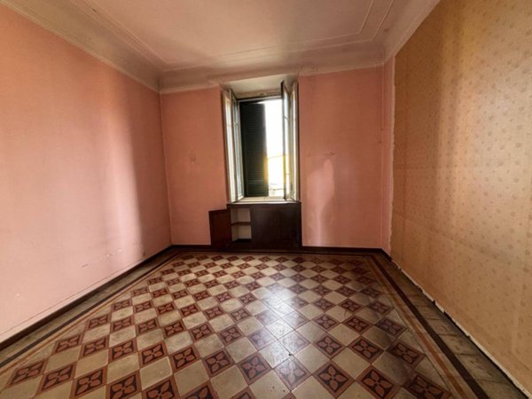 appartamento in vendita a Milano in zona Isola