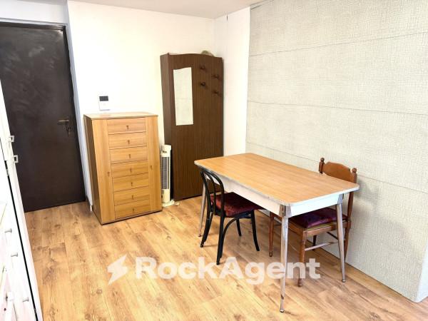 appartamento in vendita a Milano in zona Greco