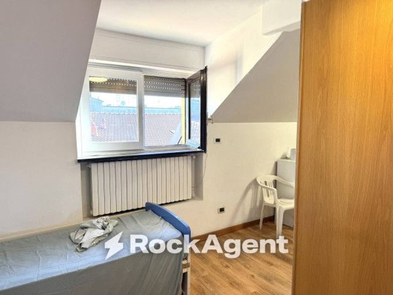 appartamento in vendita a Milano in zona Greco