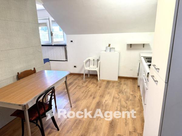 appartamento in vendita a Milano in zona Greco