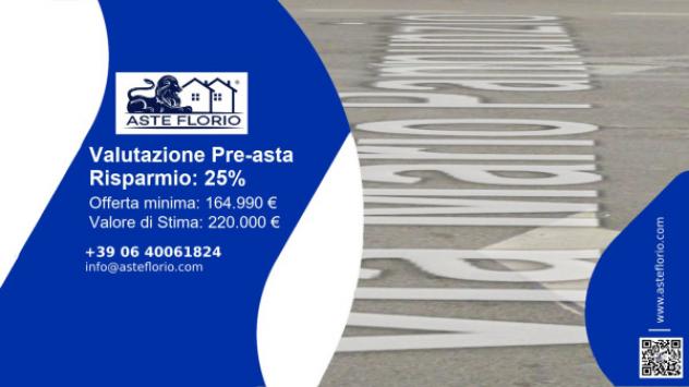 negozio in vendita a Milano