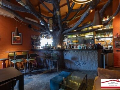 negozio in vendita a Milano in zona Porta Romana