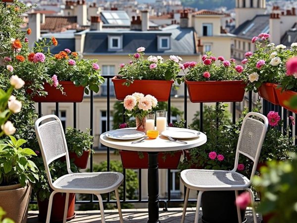 appartamento in vendita a Milano in zona Centro Direzionale