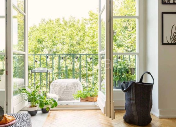 appartamento in vendita a Milano in zona Centro Direzionale