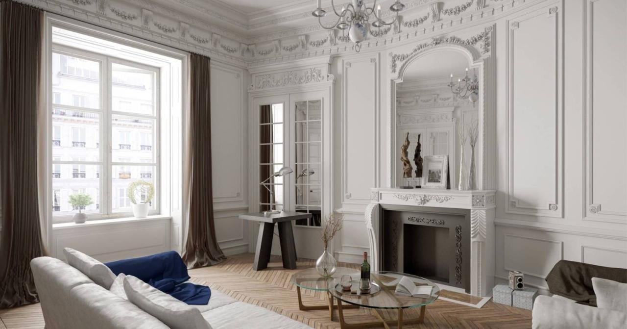appartamento in vendita a Milano in zona Loreto