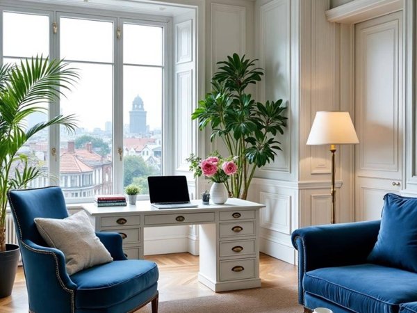 appartamento in vendita a Milano in zona Centro Direzionale