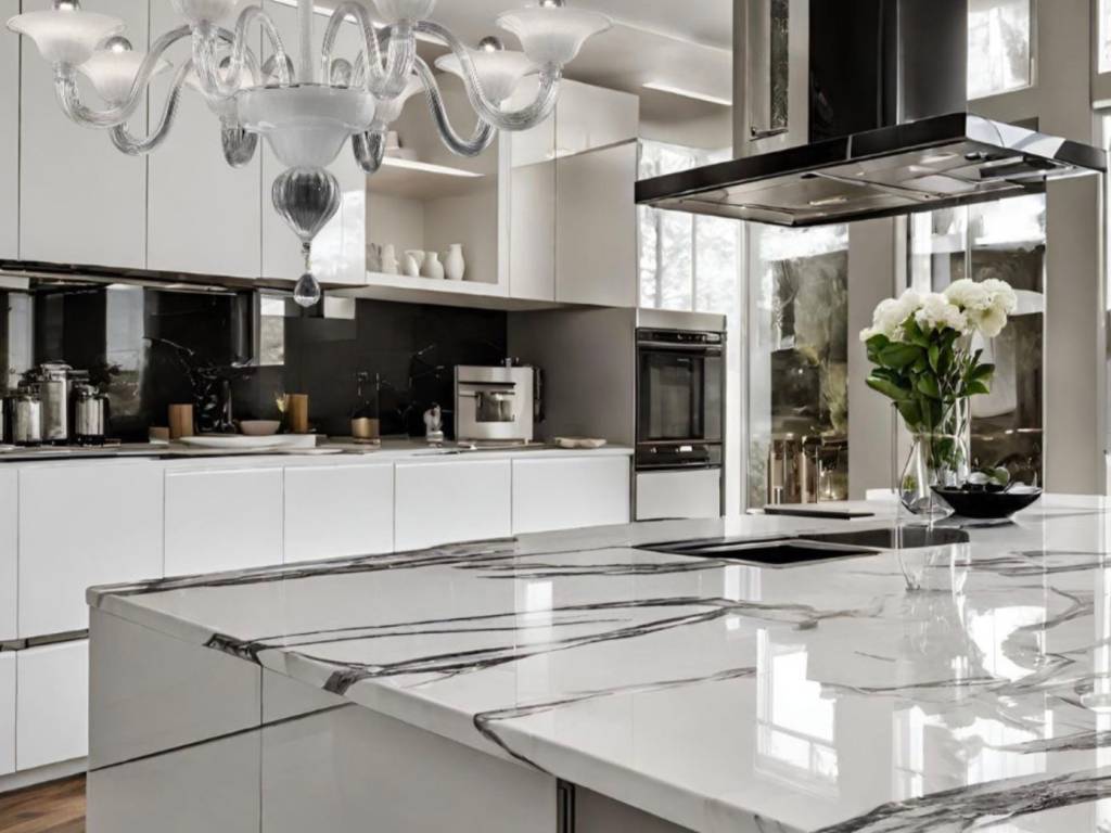 appartamento in vendita a Milano in zona Centro Direzionale