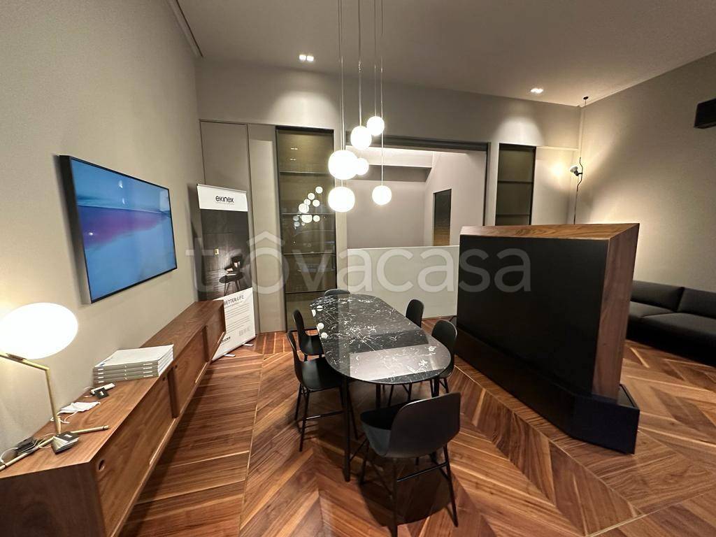 monolocale in vendita a Milano