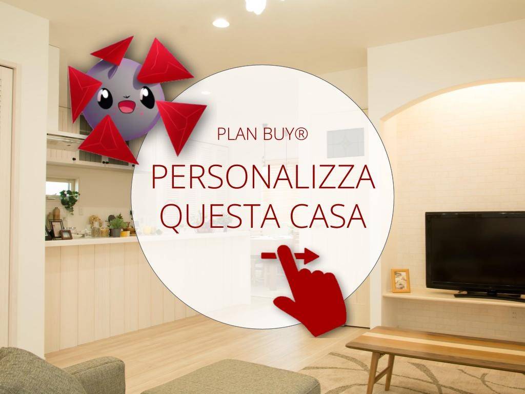 appartamento in vendita a Milano in zona Centro Direzionale
