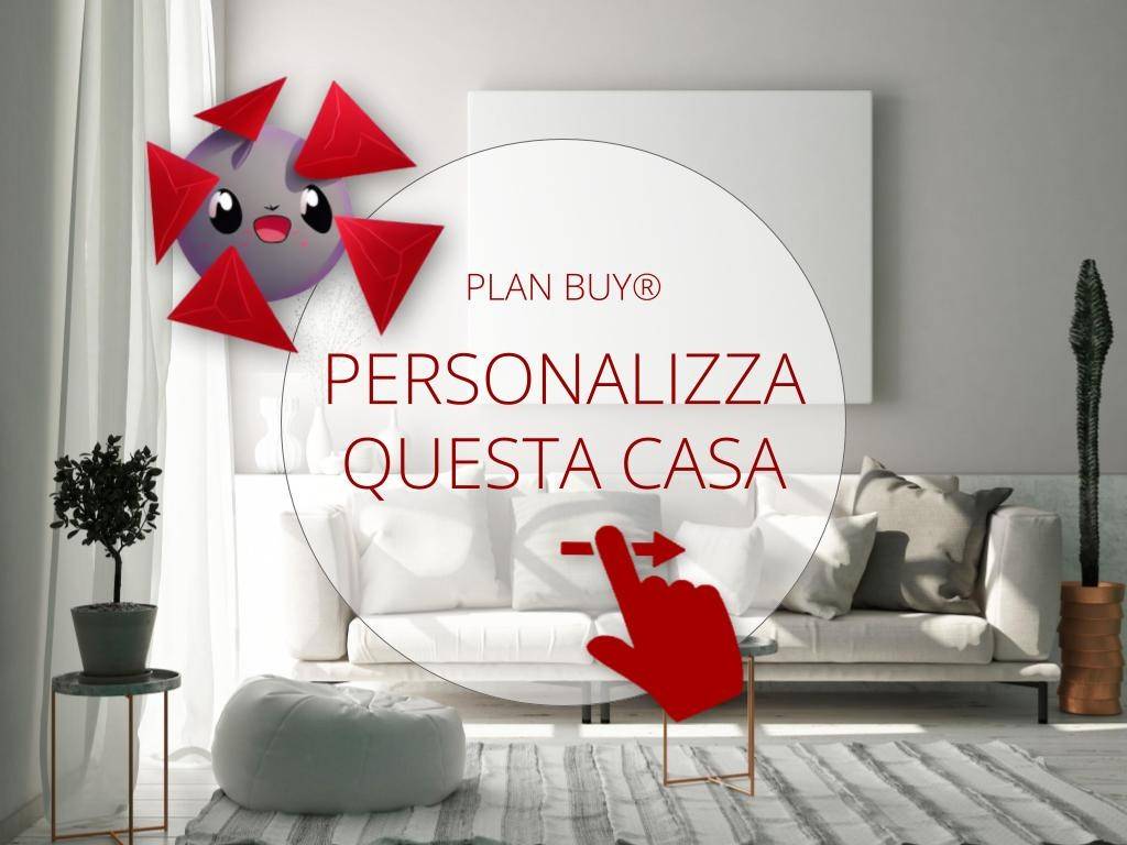 appartamento in vendita a Milano in zona Solari