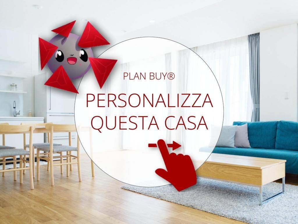 appartamento in vendita a Milano in zona Porta Venezia