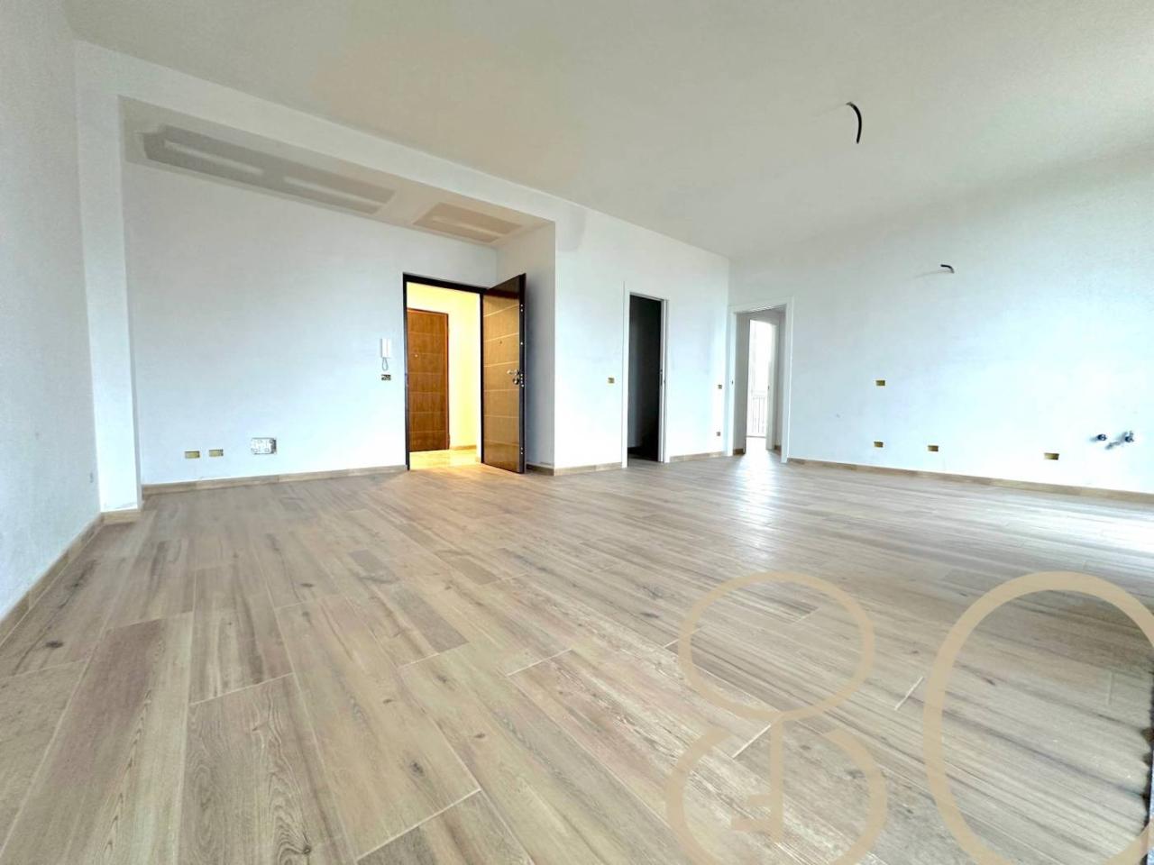 appartamento in vendita a Milano in zona Corvetto