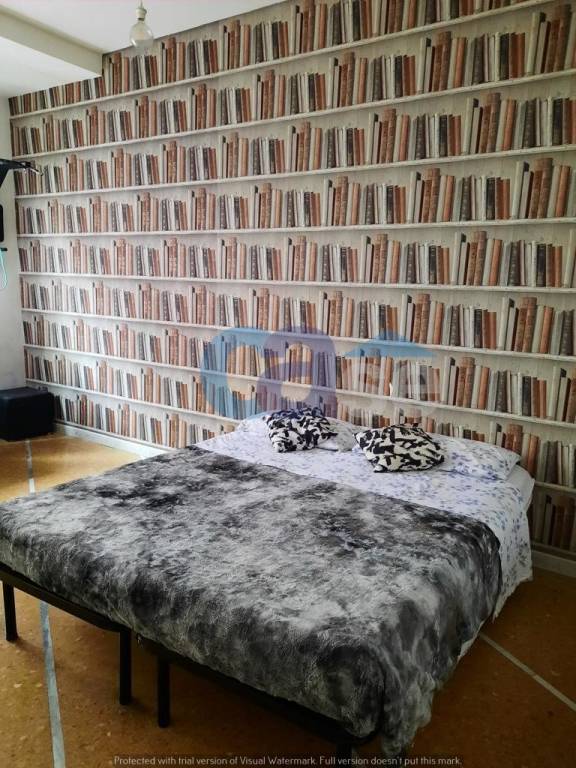 appartamento in vendita a Milano in zona Città Studi