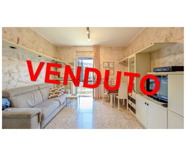 appartamento in vendita a Milano in zona Lambrate