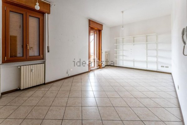immagine annuncio 0 di 1