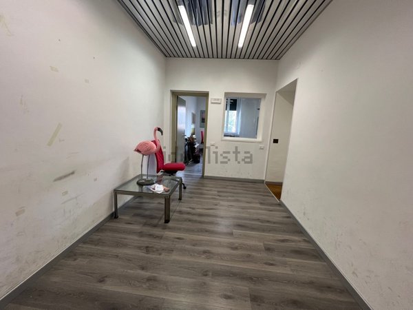 appartamento in vendita a Milano in zona Lambrate