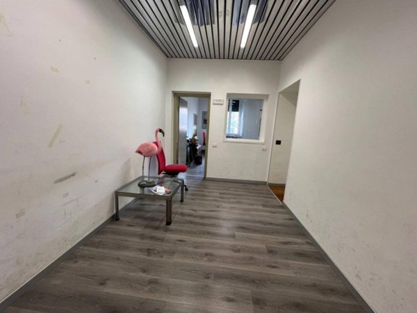 appartamento in vendita a Milano in zona Lambrate