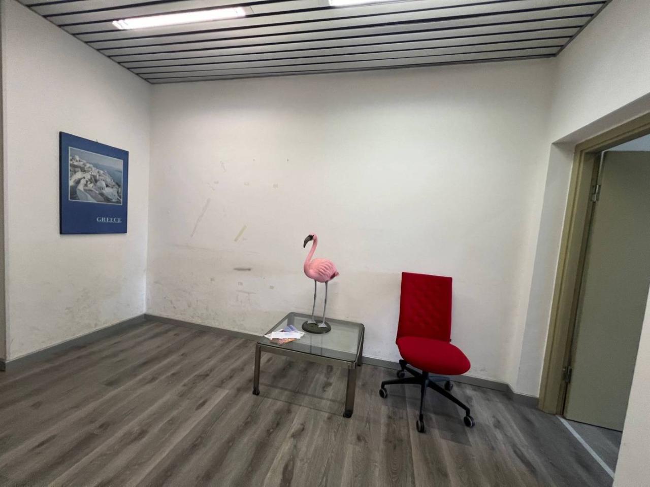 appartamento in vendita a Milano in zona Casoretto