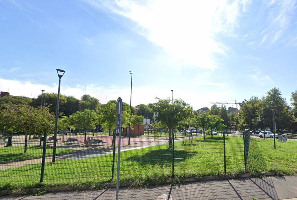 appartamento in vendita a Milano in zona Il Portello