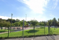 appartamento in vendita a Milano in zona Il Portello