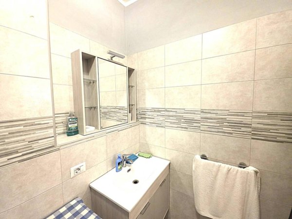 appartamento in vendita a Milano in zona Ronchetto sul Naviglio
