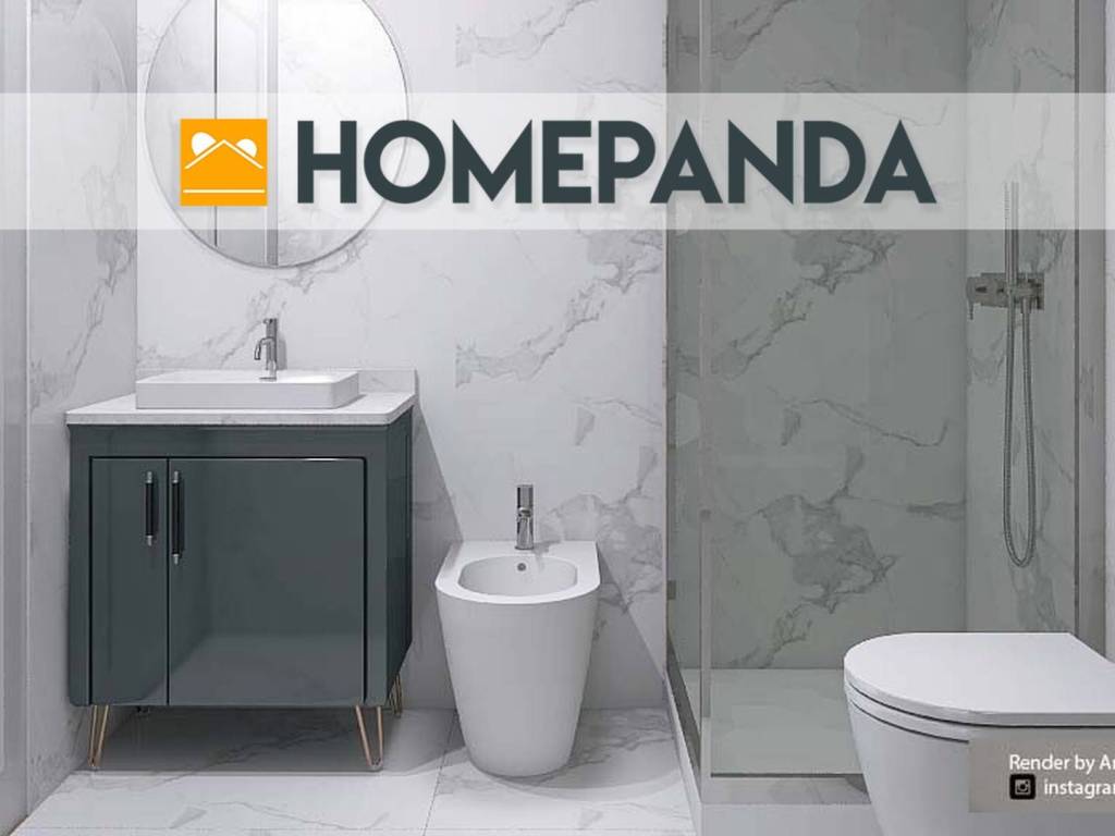 appartamento in vendita a Milano in zona Turro