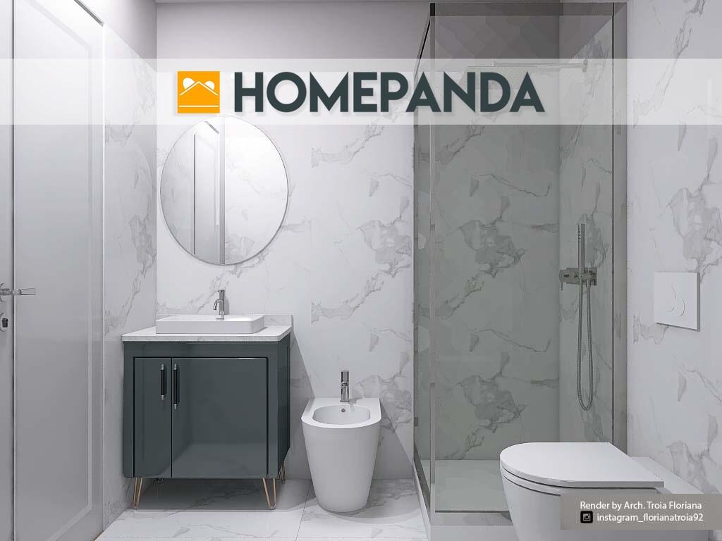 appartamento in vendita a Milano in zona Turro