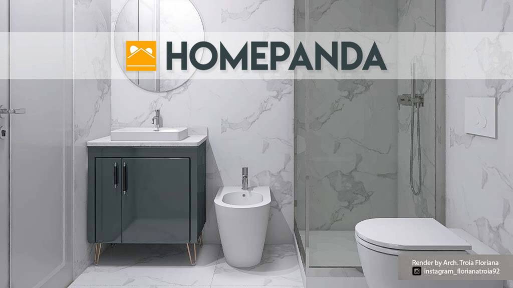 appartamento in vendita a Milano in zona Turro