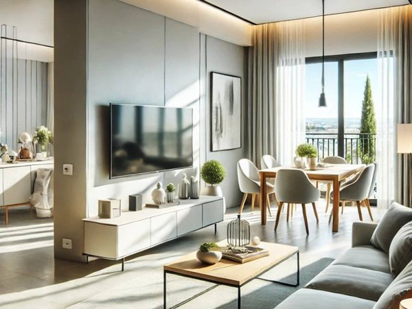 appartamento in vendita a Milano in zona San Siro