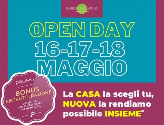 appartamento in vendita a Milano in zona Corvetto
