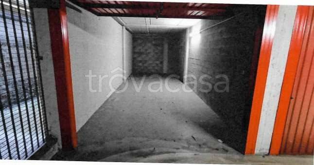 appartamento in vendita a Milano in zona Dergano