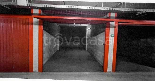 appartamento in vendita a Milano in zona Dergano