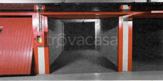 appartamento in vendita a Milano in zona Dergano