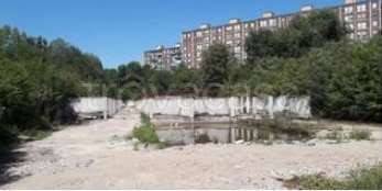 appartamento in vendita a Milano in zona Gratosoglio