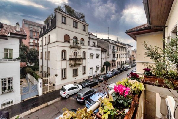 casa indipendente in vendita a Milano in zona Centro Storico