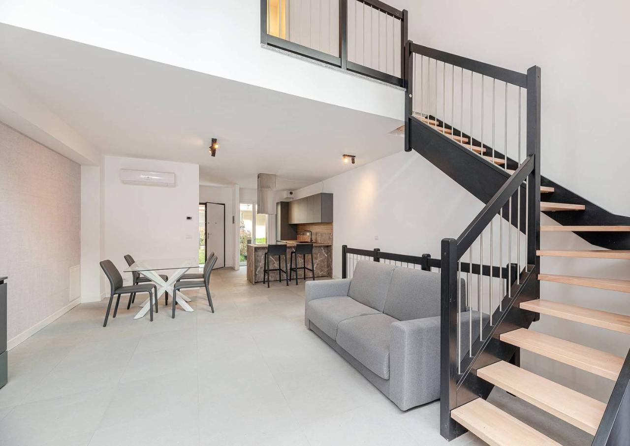 casa indipendente in vendita a Milano in zona Centro Storico