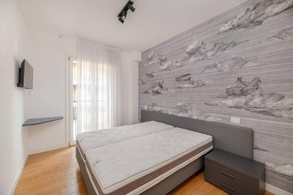 casa indipendente in vendita a Milano in zona Centro Storico
