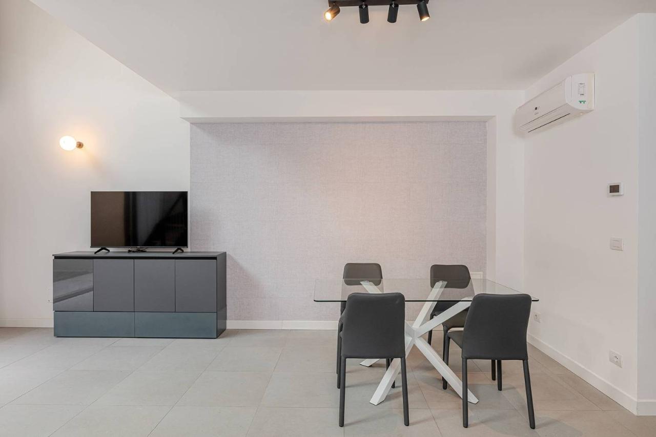 casa indipendente in vendita a Milano in zona Centro Storico