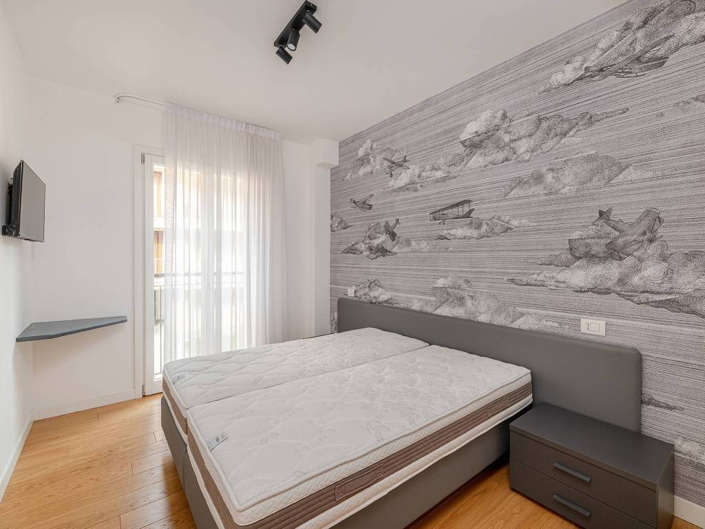 casa indipendente in vendita a Milano in zona Isola