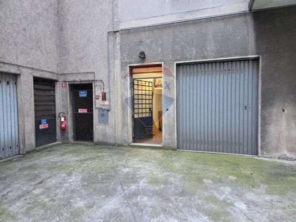 negozio in vendita a Milano