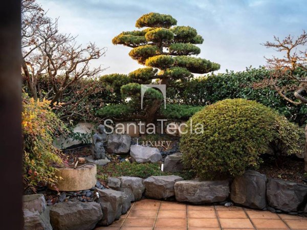 appartamento in vendita a Milano in zona Niguarda